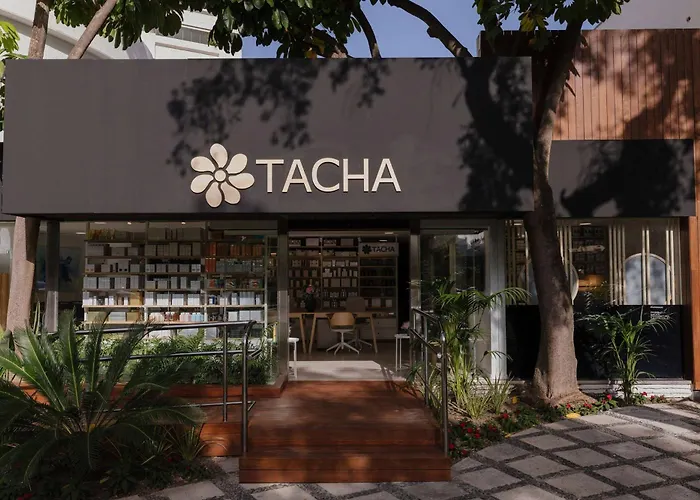 Hotel Don Pepe Gran Melia